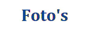 Foto's