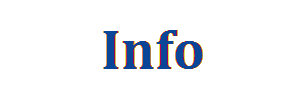 Info